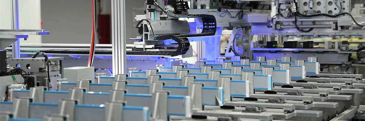 Jingsun Lithium Battery customized Jingsun Lithium Battery customized