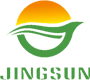 Jingsun  Νέα  Ενέργεια  Και  Τεχνολογία  Co., Ltd