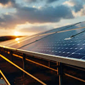 2025 Η τελευταία τιμή αγοράς φωτοβολταϊκών